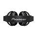 Наушники для DJ Pioneer HDJ-1500-K - рис.5