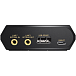 Внешняя звуковая карта Creative Sound BlasterX G5 - рис.4