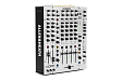 Микшерный пульт Allen & Heath XONE:96 black - рис.8