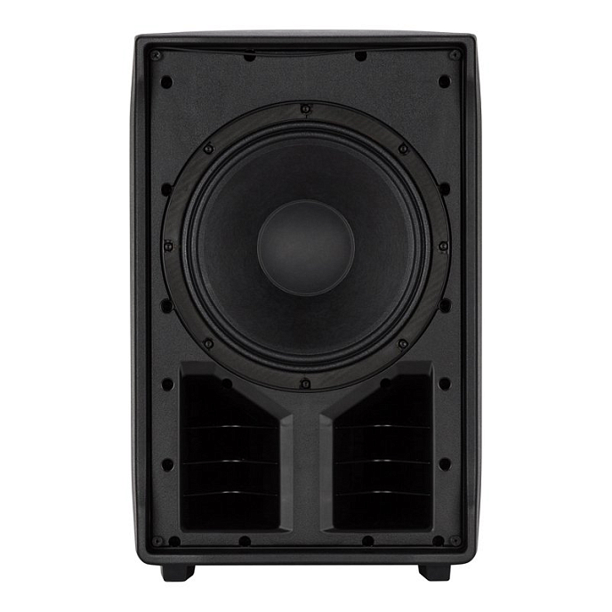Акустическая система RCF EVOX JMIX8 - рис.8