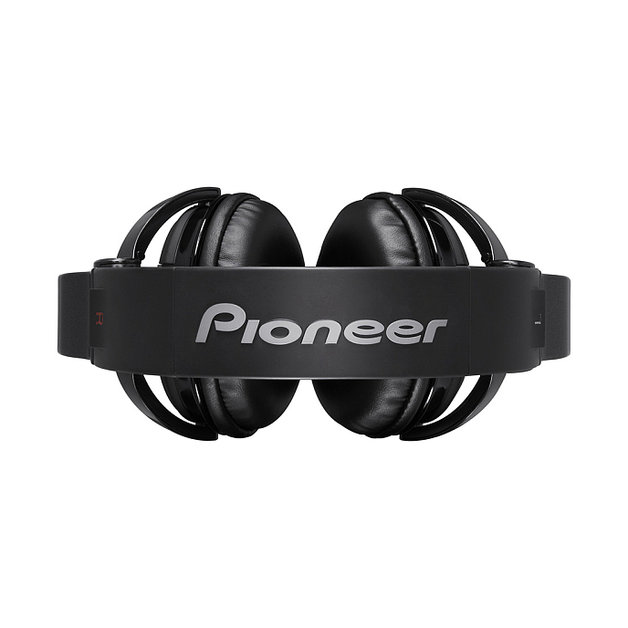 Наушники для DJ Pioneer HDJ-1500-K - рис.5