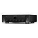 - рис.1 Интегральный усилитель Marantz Model 60n Black - рис.1