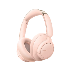 Беспроводные наушники Anker Soundcore Q31i Pink Orange