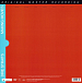 Виниловая пластинка Dire Straits – Making Movies (MFSL) - 2LP - рис.5