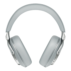 Беспроводные наушники Bowers & Wilkins Px8 S2 Pearl Blue