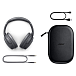 - рис.5 Беспроводные наушники Bose QuietComfort 45 Grey - рис.5
