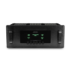 Фонокорректор Audio Research Reference PHONO 3 Black