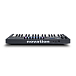 MIDI-клавиатура Novation FLkey 37 Black - рис.4