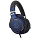 Наушники Audio-Technica ATH-MSR7SE - рис.5