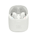 Наушники JBL Tune 220TWS white - рис.0