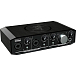 Аудиоинтерфейс Mackie Onyx Producer 2.2 - рис.0