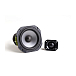 Полочная акустика Ruark MR1 MK2 Soft Grey - рис.6