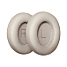 Наушники Shure Aonic 50 White - рис.8
