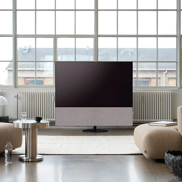 Саундбар CANVAS HIFI 75 Umber - рис.3