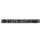 Heritage Audio BritStrip Black