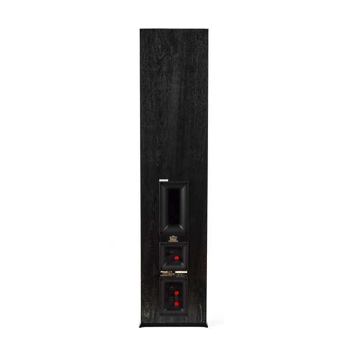 Напольная акустика Klipsch RP-8060-FA Walnut - рис.3