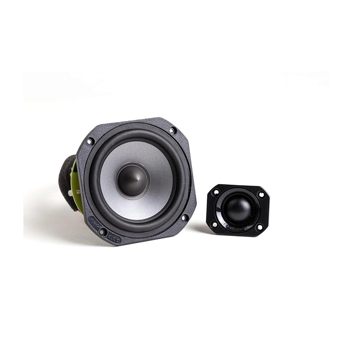 Полочная акустика Ruark MR1 MK2 Soft Grey - рис.6