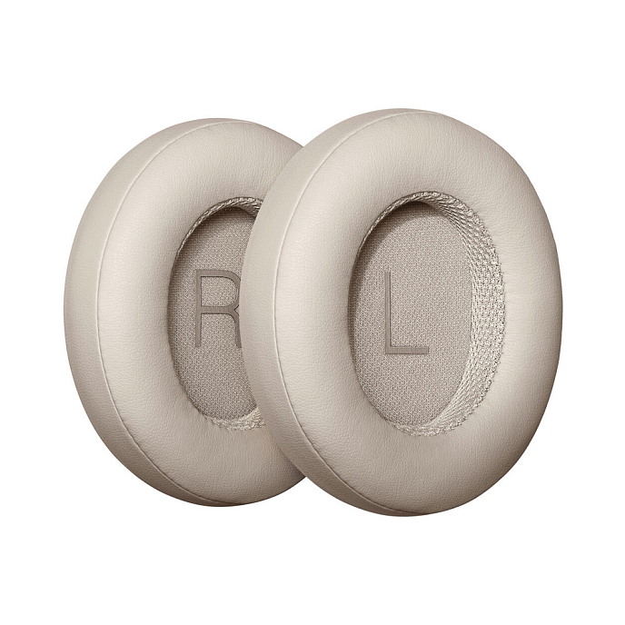 Наушники Shure Aonic 50 White - рис.8