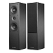 Напольная акустика Premiera ES-621 Black - рис.0