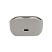 - рис.6 Беспроводные наушники JBL Wave 100TWS Ivory - рис.6