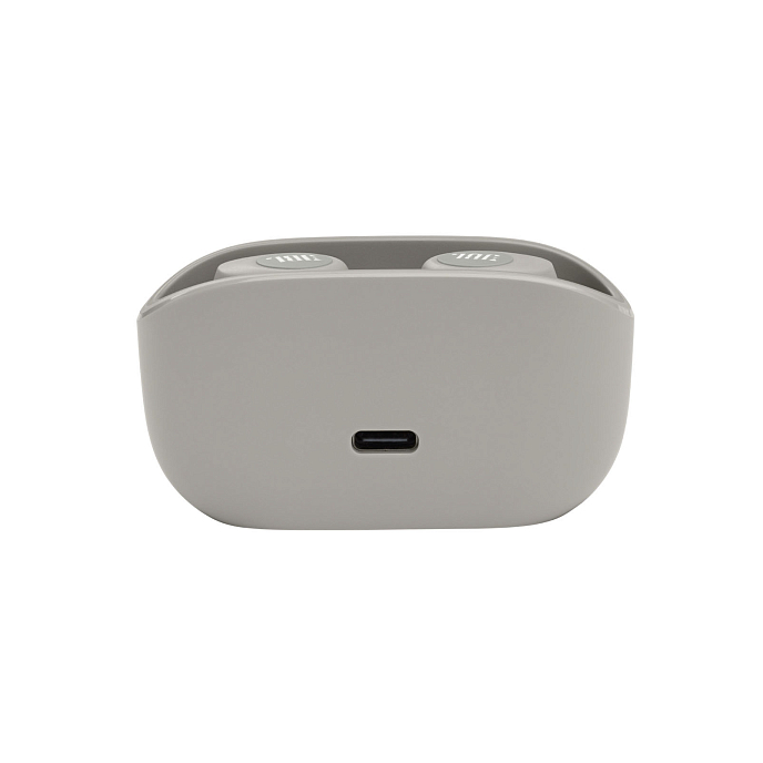 Беспроводные наушники JBL Wave 100TWS Ivory - рис.6