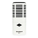 Микрофон инструментальный Universal Audio SD-7 White - рис.0