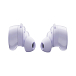 Беспроводные наушники Bose QuietComfort Earbuds (2nd Gen 2024) Lilac - рис.3 Беспроводные наушники Bose QuietComfort Earbuds (2nd Gen 2024) Lilac - рис.3