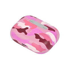 Беспроводные наушники Apple AirPods Pro 2 USB-C Pink Camo Matte
