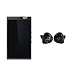 Комплект Noble Audio Kublai Khan Black + Lotoo PAW 6000 - рис.0