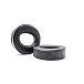 Амбушюры Dekoni Audio Elite Sheepskin Ear Pad Set for Sony Z1R - рис.0