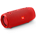 Портативная колонка JBL Xtreme 2 red - рис.1