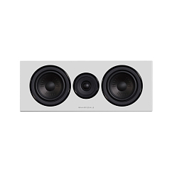 Центральный канал Wharfedale Diamond 12.C Light Oak
