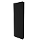 Acoustic-Space Premium Black 200x64x15
