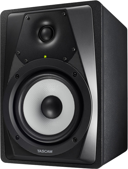 Студийный монитор TASCAM VL-S5 - рис.1