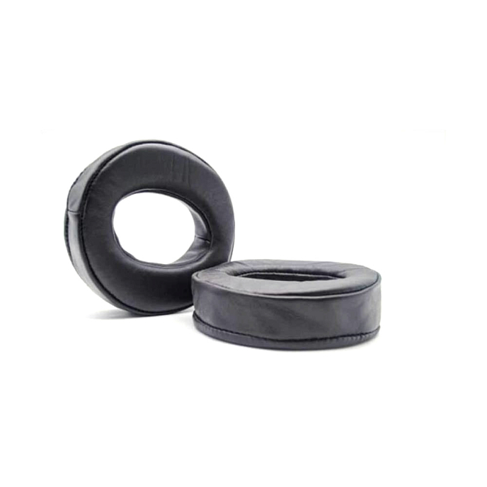 Амбушюры Dekoni Audio Elite Sheepskin Ear Pad Set for Sony Z1R - рис.0