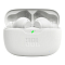 JBL Wave Beam White