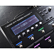 Процессор эффектов Boss GT-1000 Black - рис.4