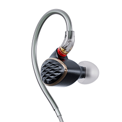Наушники внутриканальные FiiO FH15