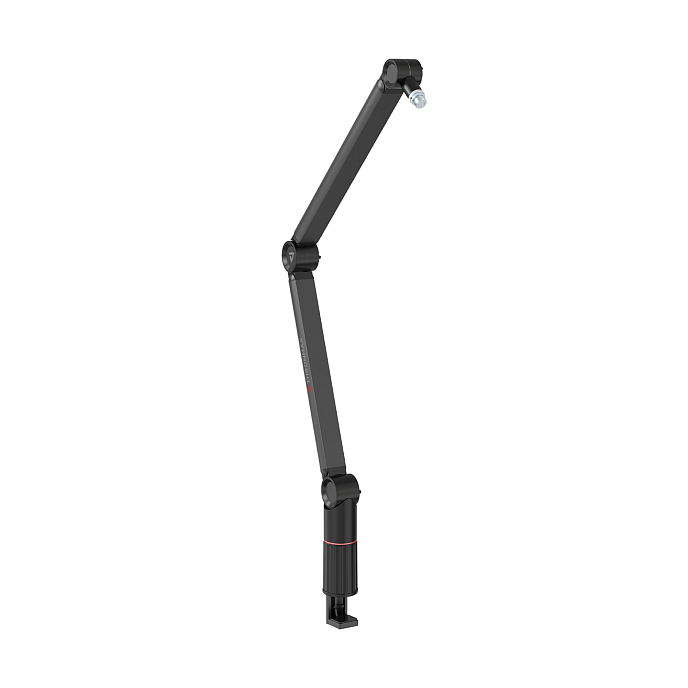 Стойка для микрофона Thronmax Flex Stand S5 - рис.1