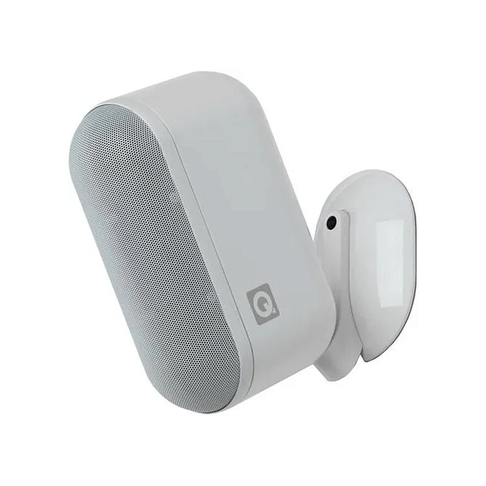 Полочная акустика Q Acoustics 7000LRi White - рис.2