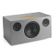 Портативная колонка Audio Pro Addon C10 MKII W Grey - рис.1