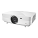 Проектор Optoma UHZ65LV White - рис.3