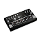Behringer TD-3 Black
