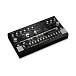 Синтезатор Behringer TD-3 Black - рис.0