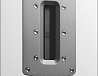 Полочная акустика Quad Z-1 Piano White - рис.5