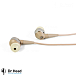 - рис.13 Наушники Sony WI-1000X Gold - рис.13
