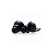 Беруши для музыкантов Dynamic Ear Company Crescendo DJ 20 - рис.2