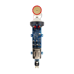 Микрофон SE Electronics SE 2300