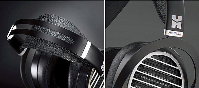 Наушники HIFIMAN Ananda - рис.10