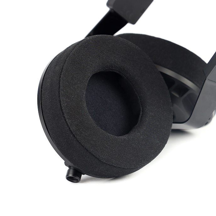 Наушники полноразмерные Final Audio D8000 Pro Limited Edition Black/Gold - рис.3